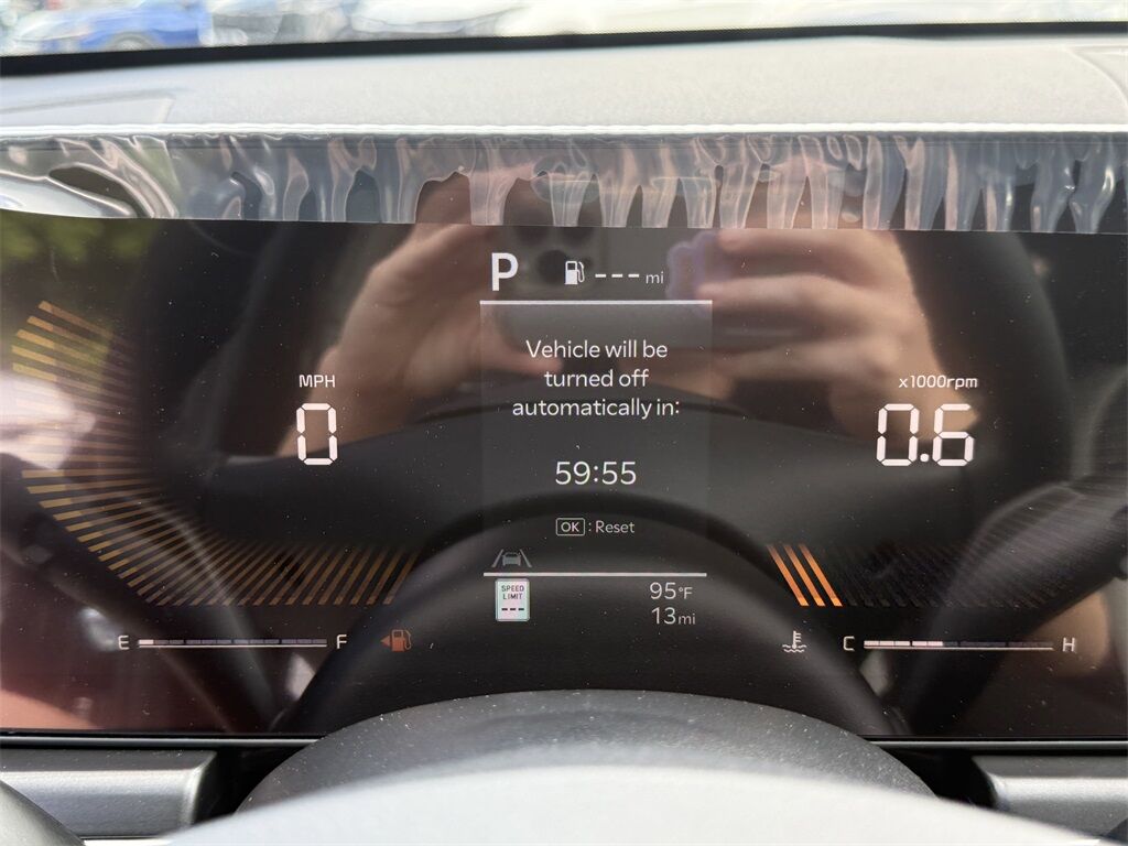 2026 Kia K5 GT-Line San Clemente CA
