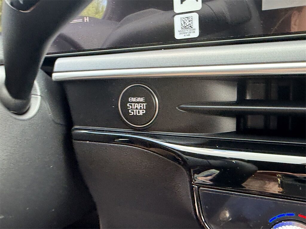 2026 Kia K5 GT-Line San Clemente CA