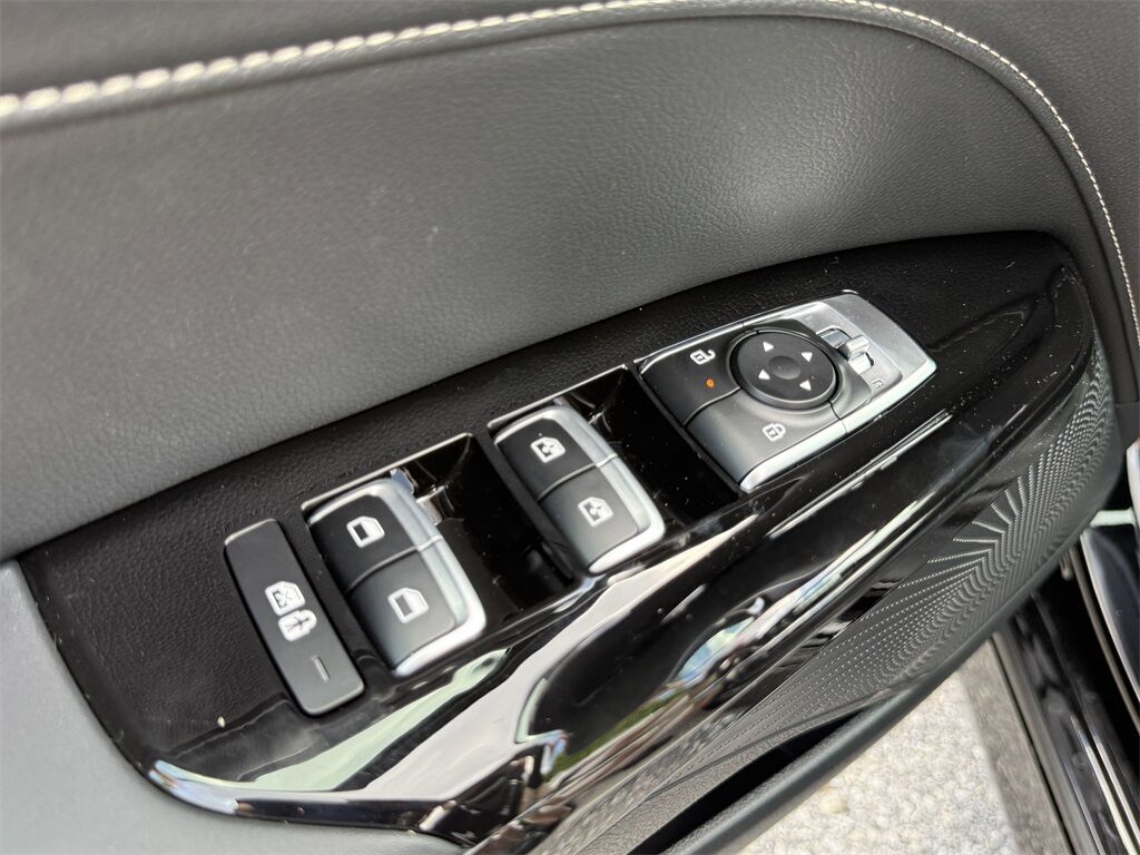 2026 Kia K5 GT-Line San Clemente CA