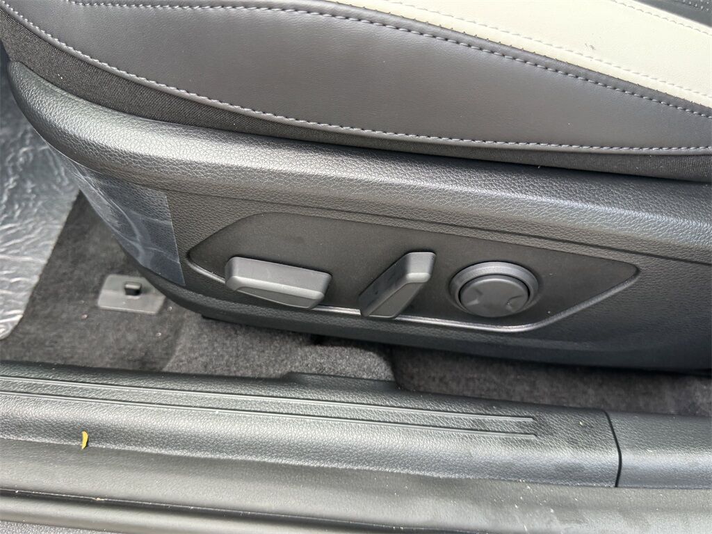 2026 Kia K5 GT-Line San Clemente CA
