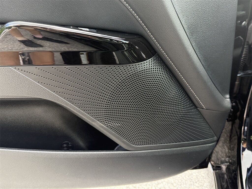 2026 Kia K5 GT-Line San Clemente CA