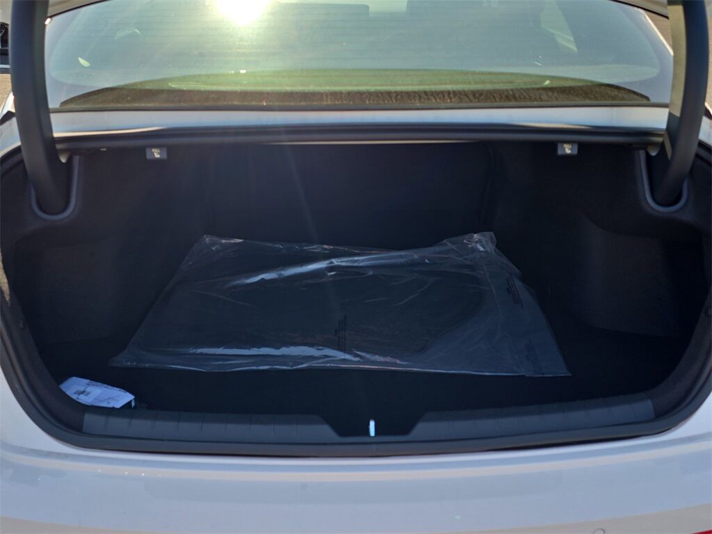 2026 Kia K5 GT-Line San Clemente CA