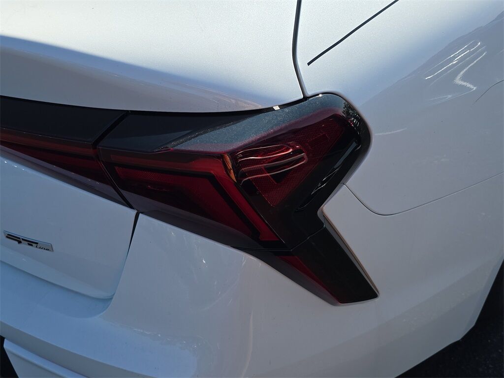 2026 Kia K5 GT-Line San Clemente CA