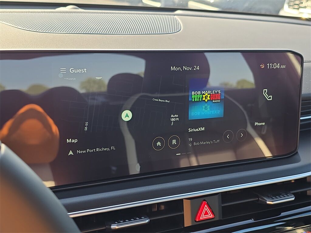 2026 Kia K5 GT-Line San Clemente CA