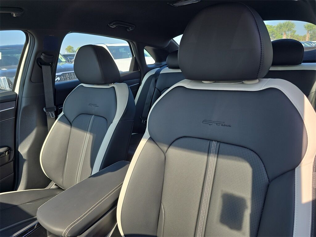 2026 Kia K5 GT-Line San Clemente CA