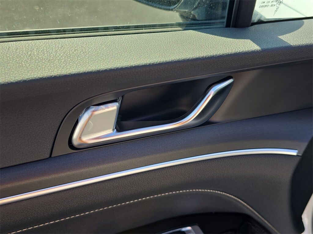 2026 Kia K5 GT-Line San Clemente CA