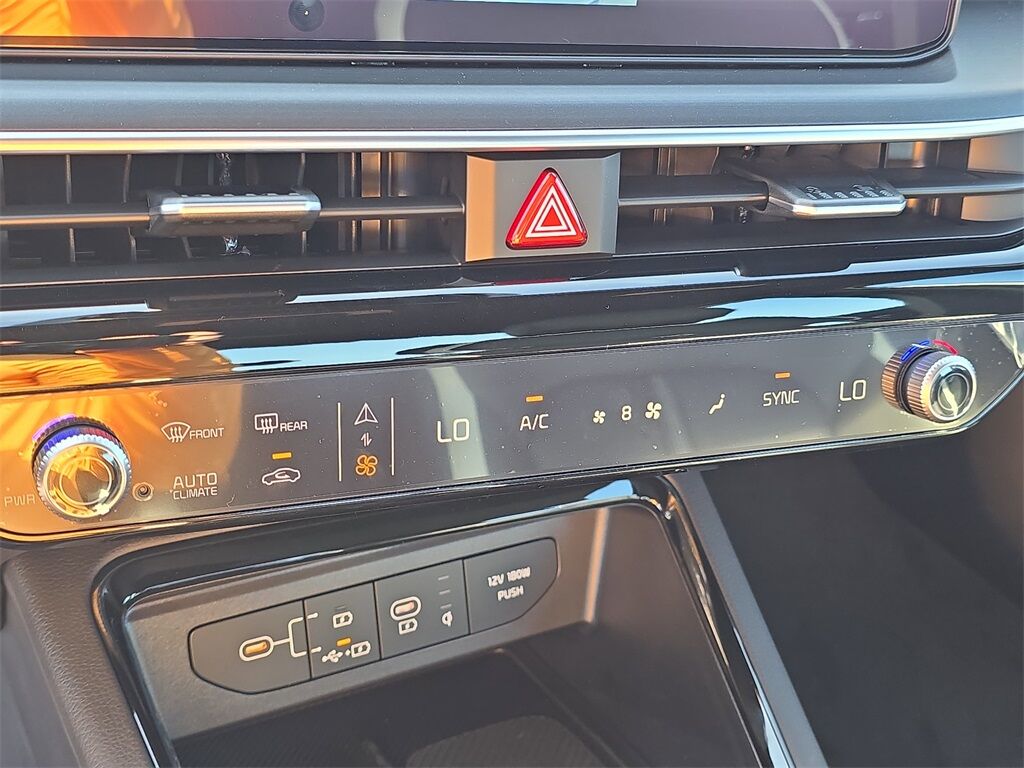 2026 Kia K5 GT-Line San Clemente CA