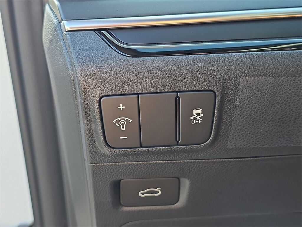 2026 Kia K5 GT-Line San Clemente CA