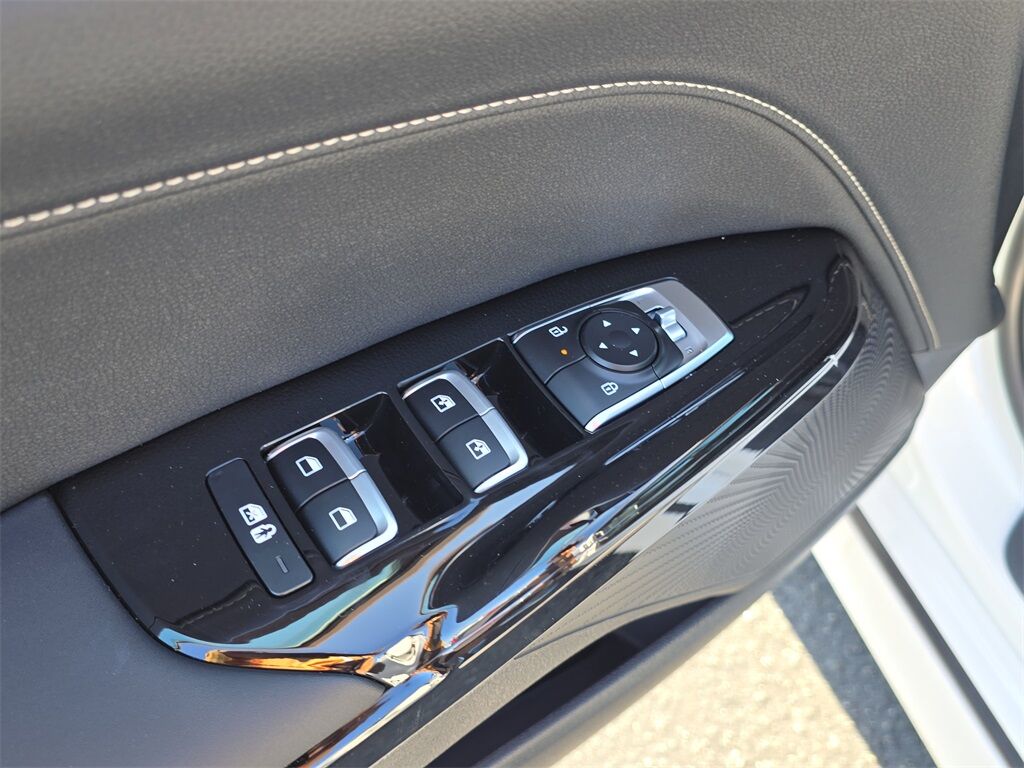 2026 Kia K5 GT-Line San Clemente CA