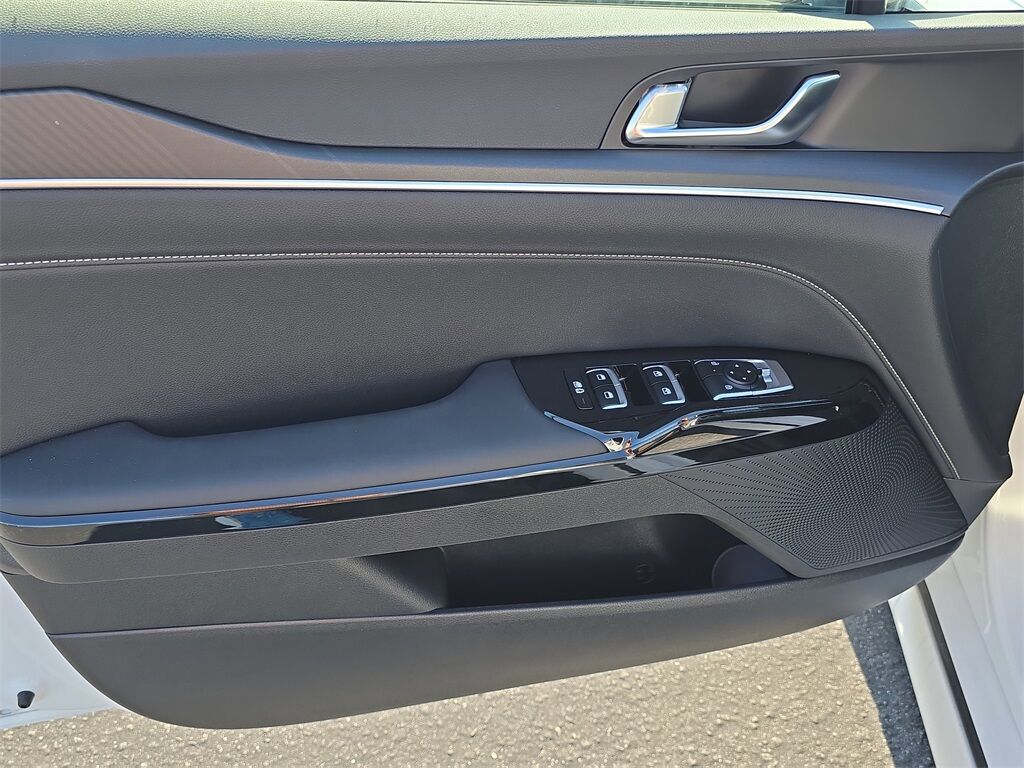 2026 Kia K5 GT-Line San Clemente CA