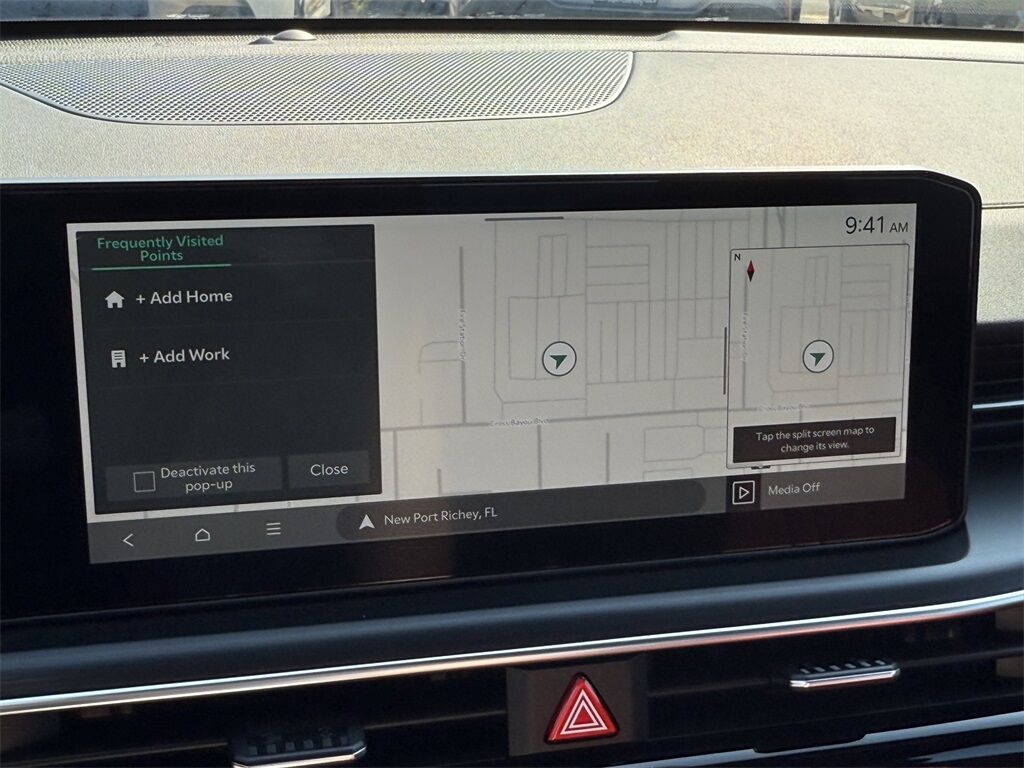 2026 Kia K5 GT-Line San Clemente CA