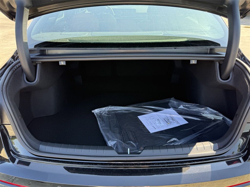 2026 Kia K5 GT-Line San Clemente CA