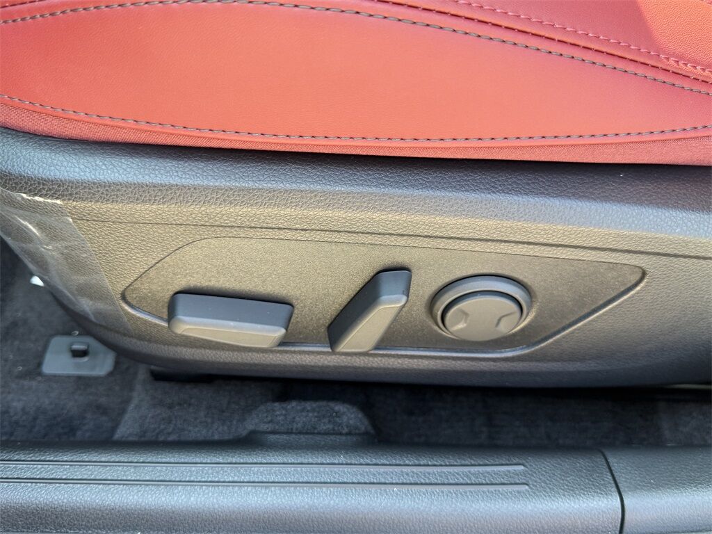 2026 Kia K5 GT-Line San Clemente CA