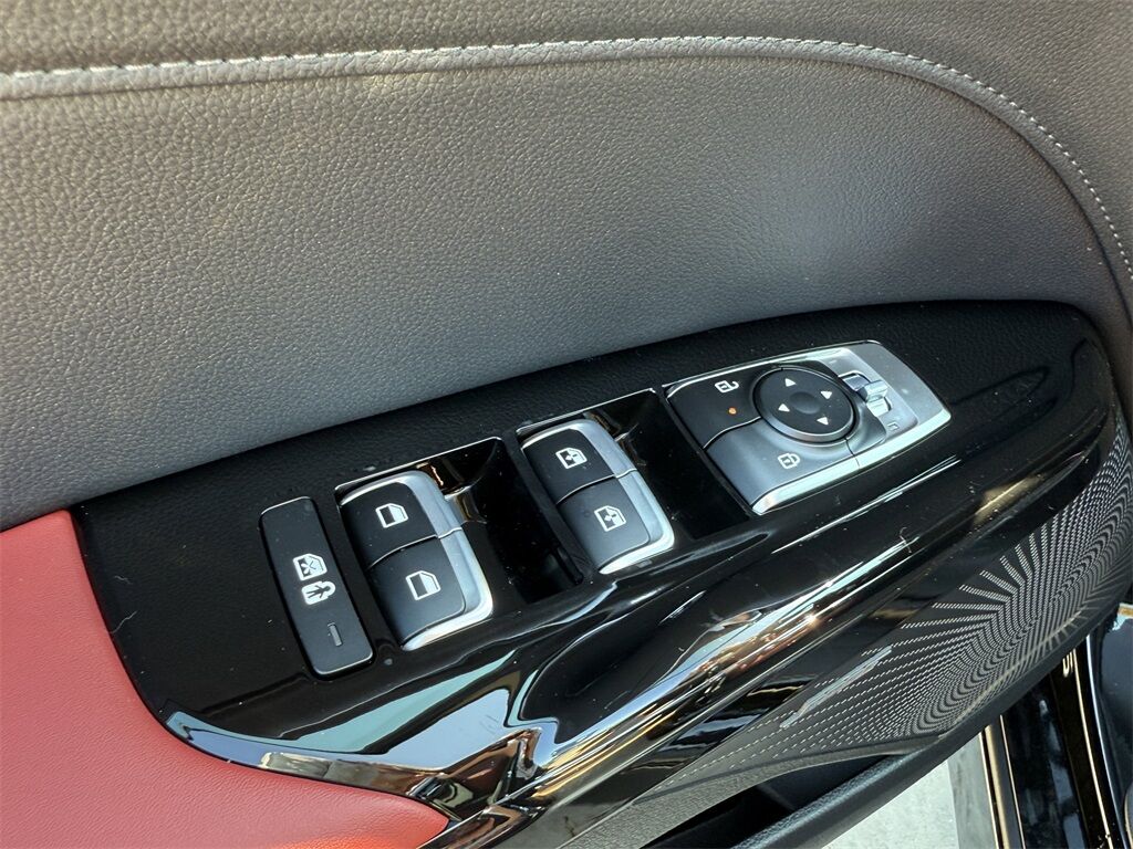 2026 Kia K5 GT-Line San Clemente CA