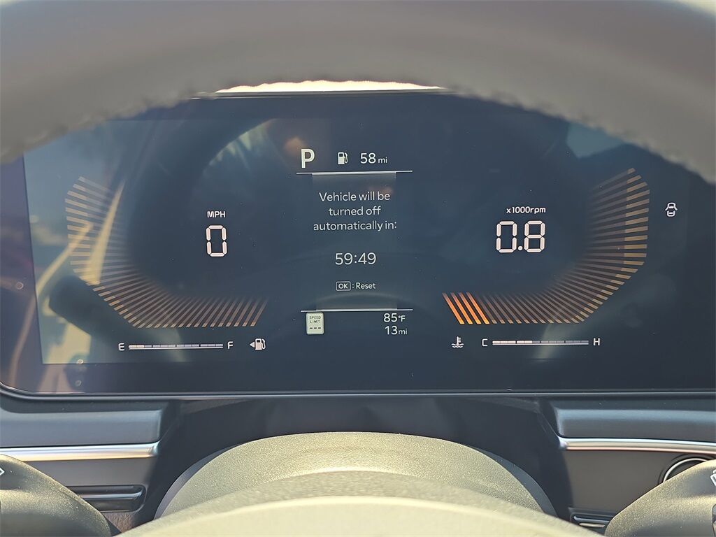 2026 Kia K5 GT-Line San Clemente CA