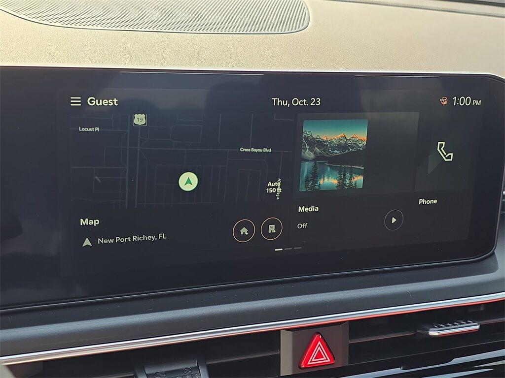 2026 Kia K5 GT-Line San Clemente CA