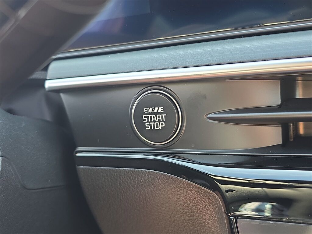 2026 Kia K5 GT-Line San Clemente CA