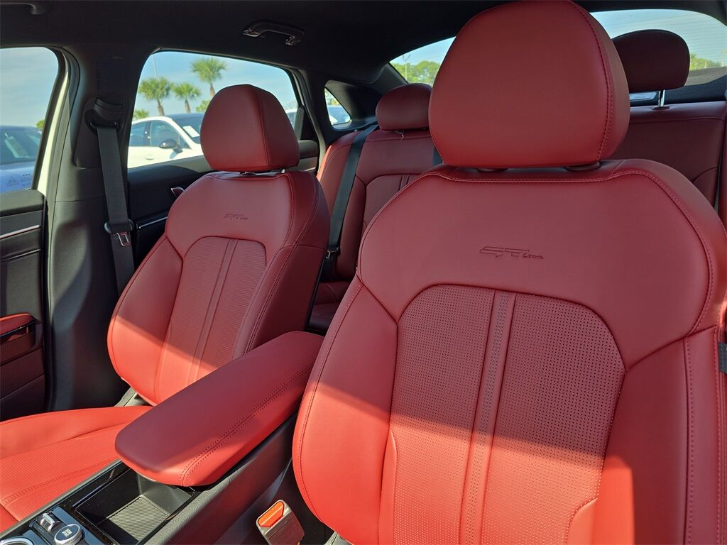 2026 Kia K5 GT-Line San Clemente CA