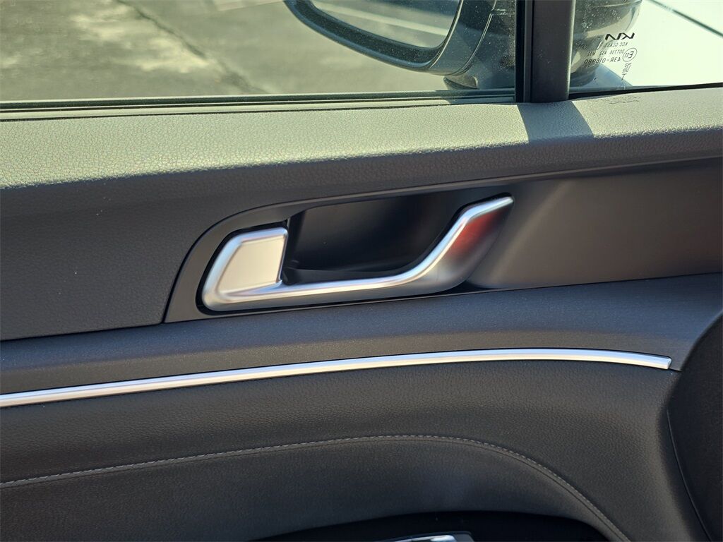 2026 Kia K5 GT-Line San Clemente CA