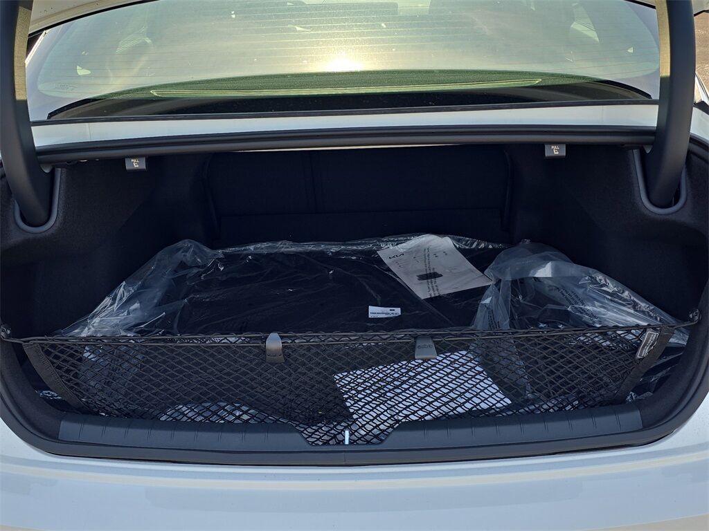 2026 Kia K5 GT-Line San Clemente CA