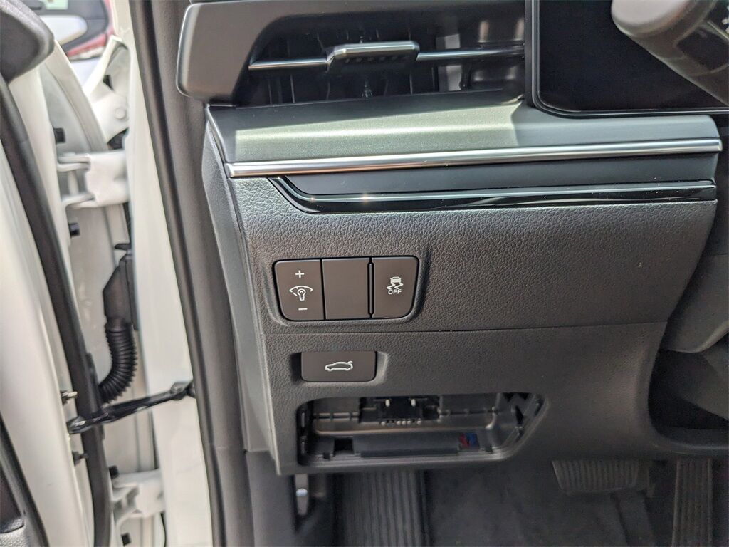 2026 Kia K5 GT-Line San Clemente CA