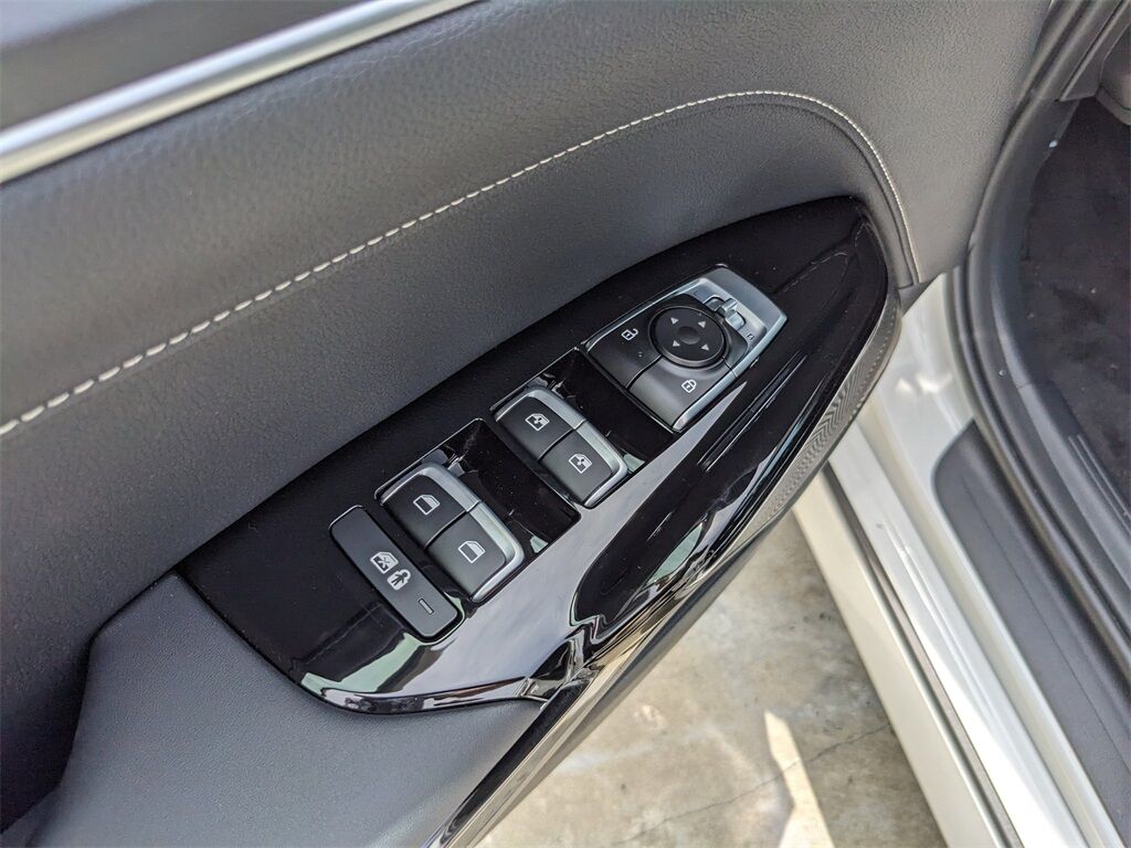 2026 Kia K5 GT-Line San Clemente CA