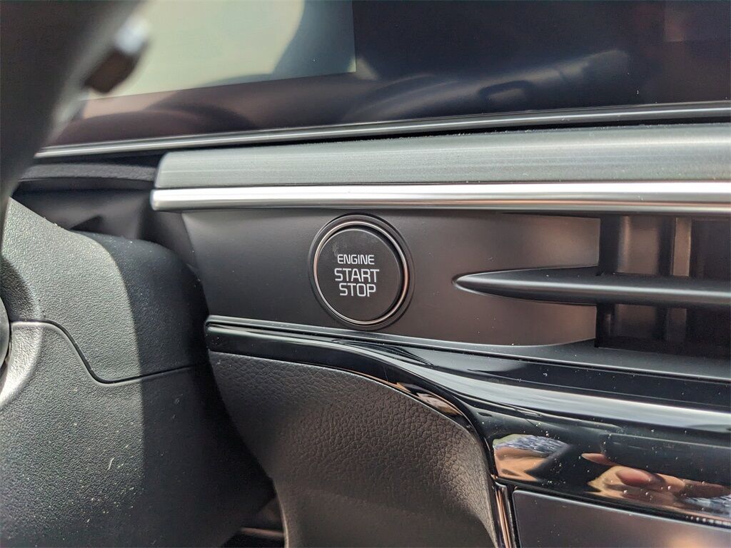 2026 Kia K5 GT-Line San Clemente CA