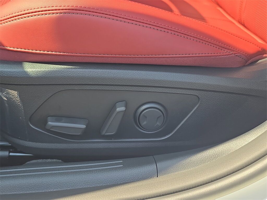 2026 Kia K5 GT-Line San Clemente CA