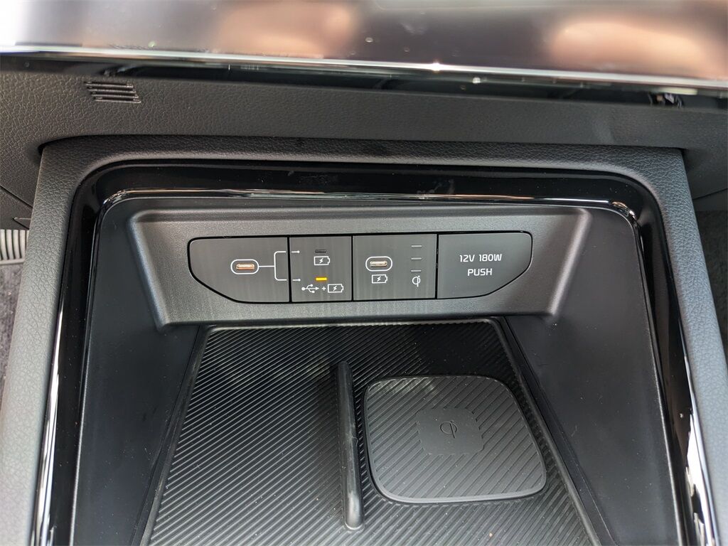 2026 Kia K5 GT-Line San Clemente CA