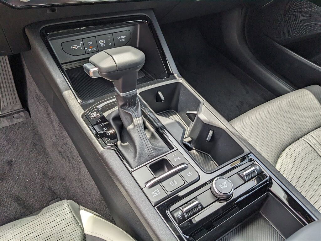 2026 Kia K5 GT-Line San Clemente CA