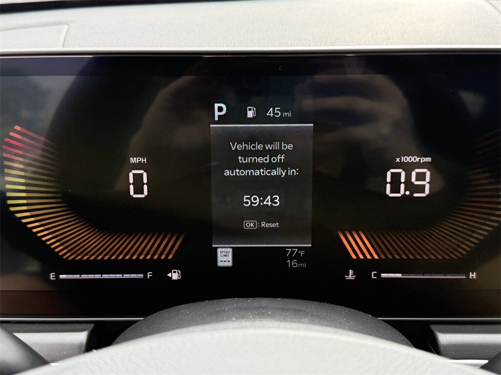 2026 Kia K5 GT-Line San Clemente CA