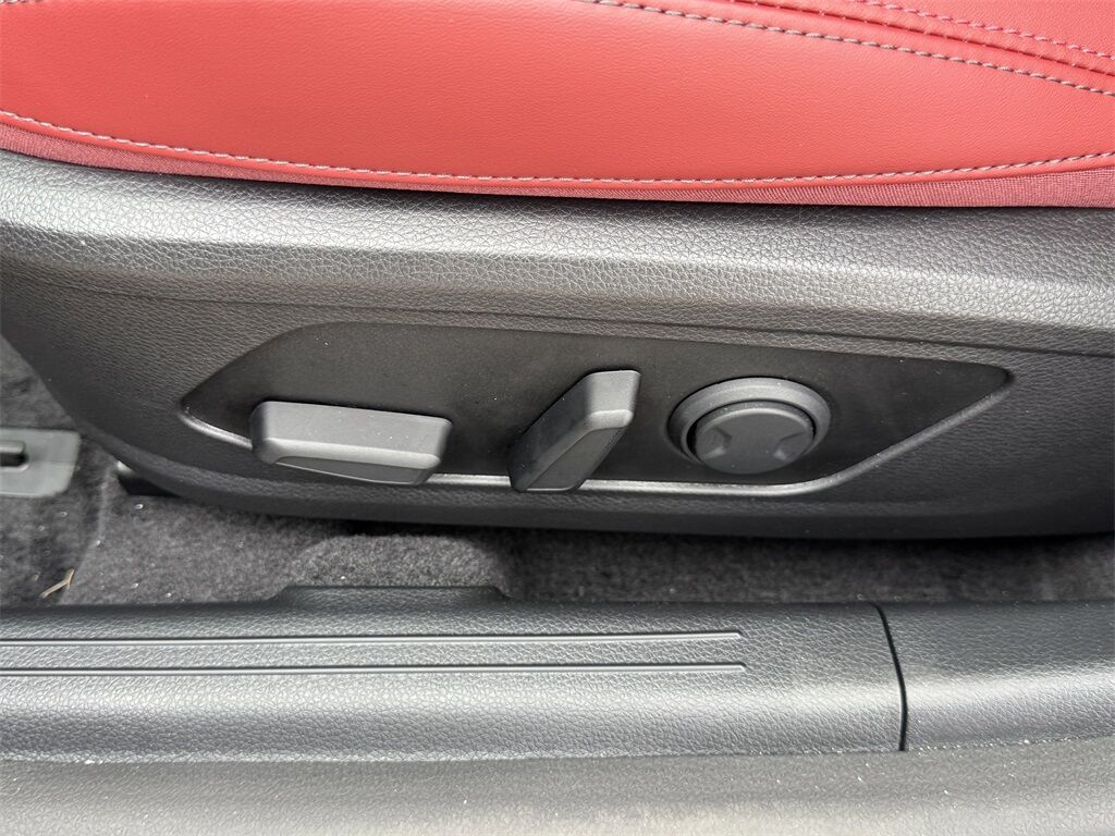 2026 Kia K5 GT-Line San Clemente CA