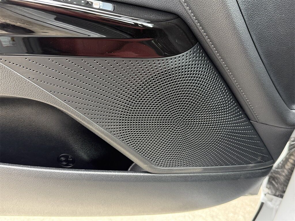 2026 Kia K5 GT-Line San Clemente CA