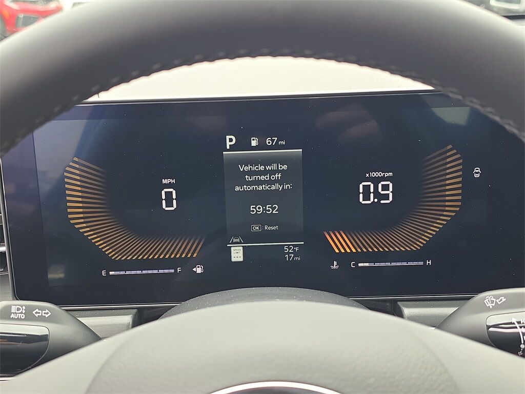 2026 Kia K5 GT-Line San Clemente CA