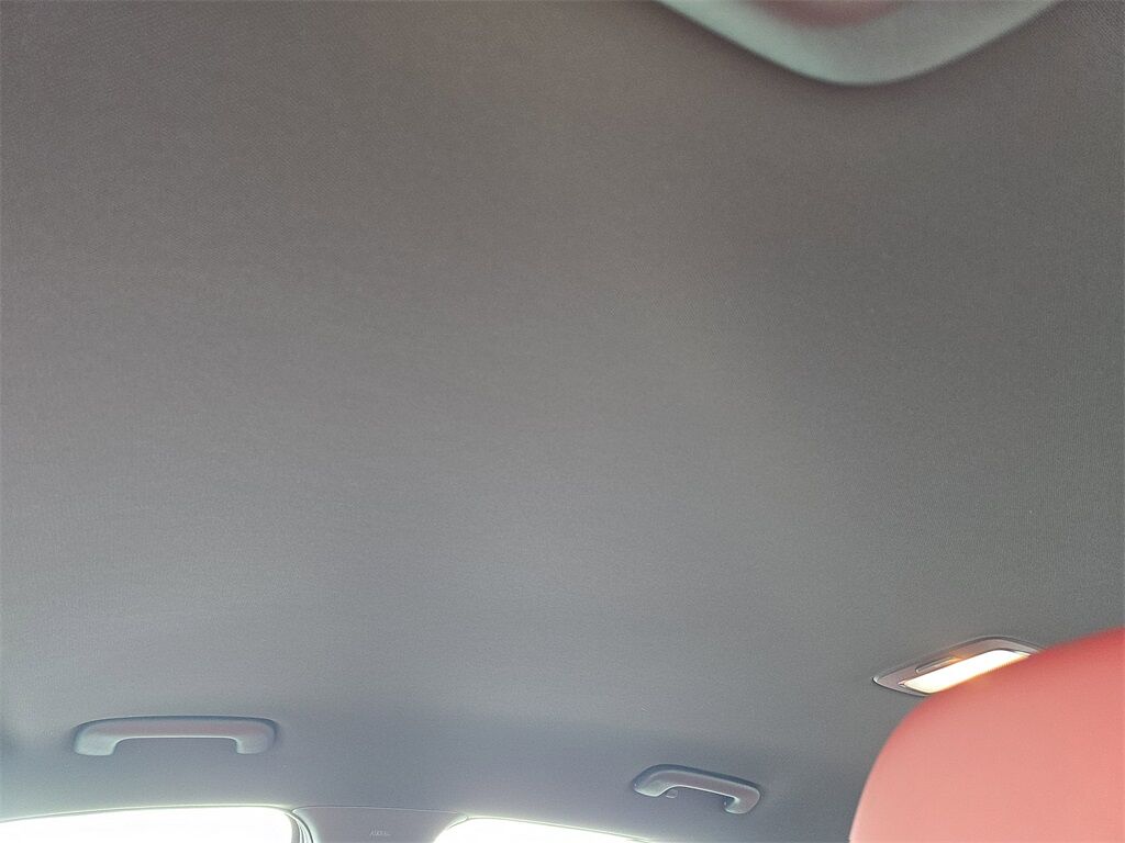 2026 Kia K5 GT-Line San Clemente CA