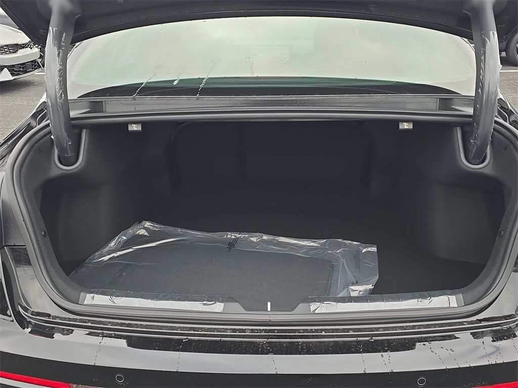 2026 Kia K5 GT-Line San Clemente CA