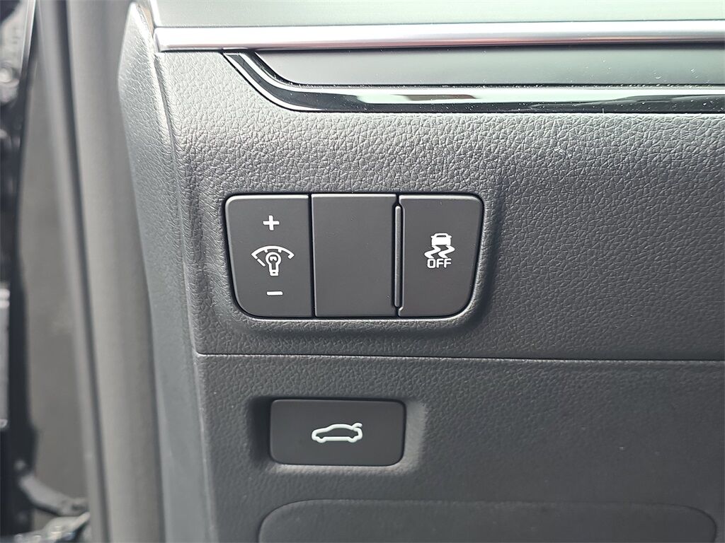 2026 Kia K5 GT-Line San Clemente CA