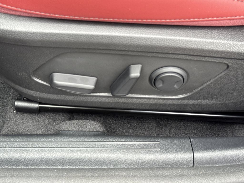 2026 Kia K5 GT-Line San Clemente CA