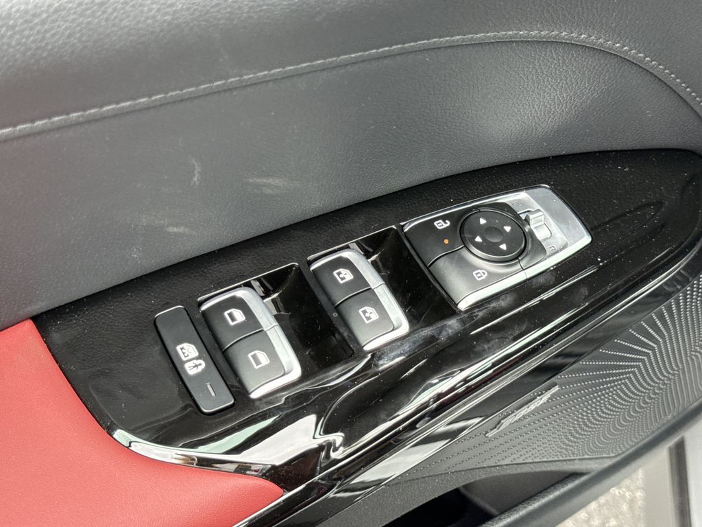 2026 Kia K5 GT-Line San Clemente CA