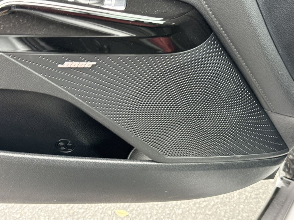 2026 Kia K5 GT-Line San Clemente CA