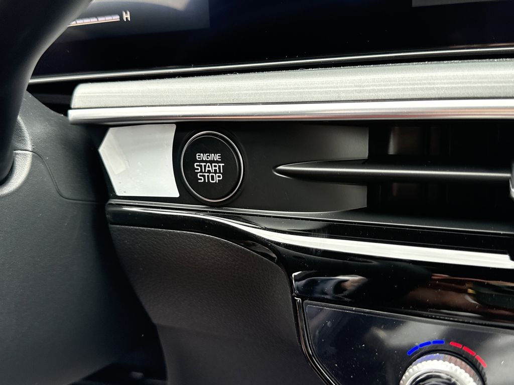 2026 Kia K5 GT-Line San Clemente CA