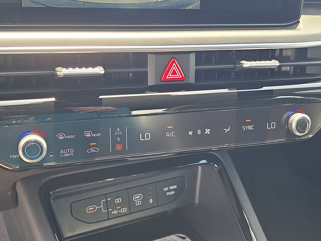 2026 Kia K5 GT-Line San Clemente CA