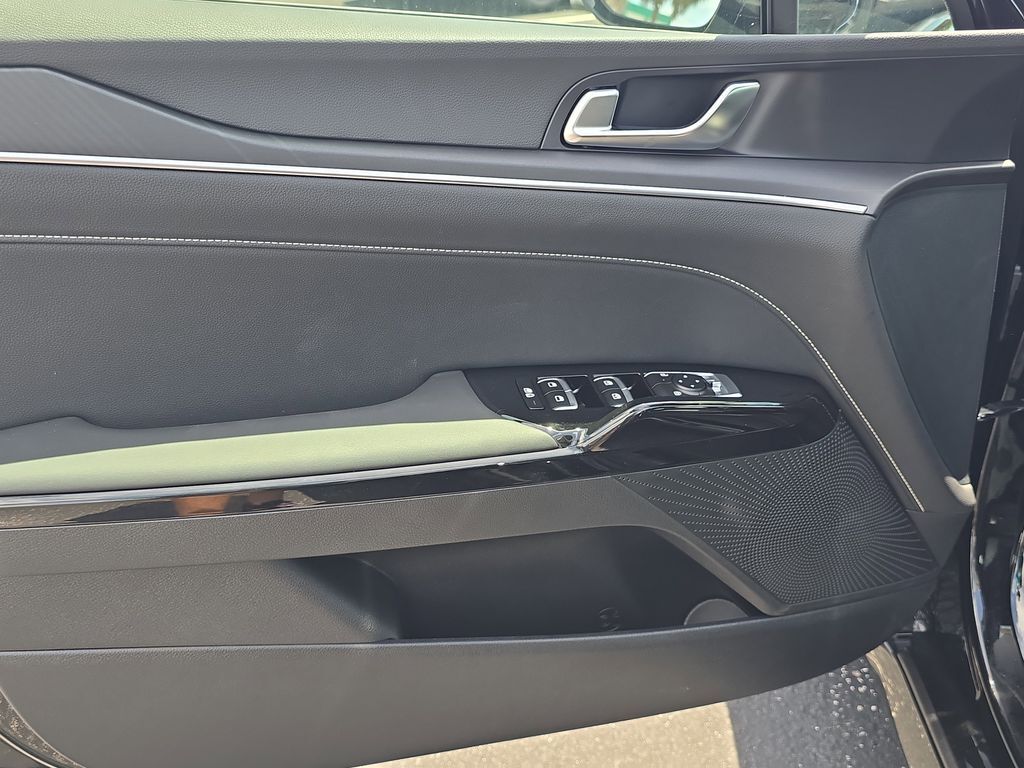 2026 Kia K5 GT-Line San Clemente CA