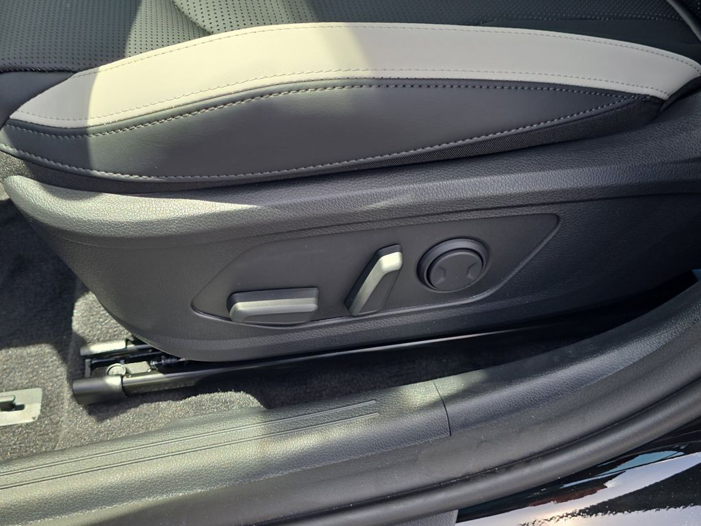 2026 Kia K5 GT-Line San Clemente CA
