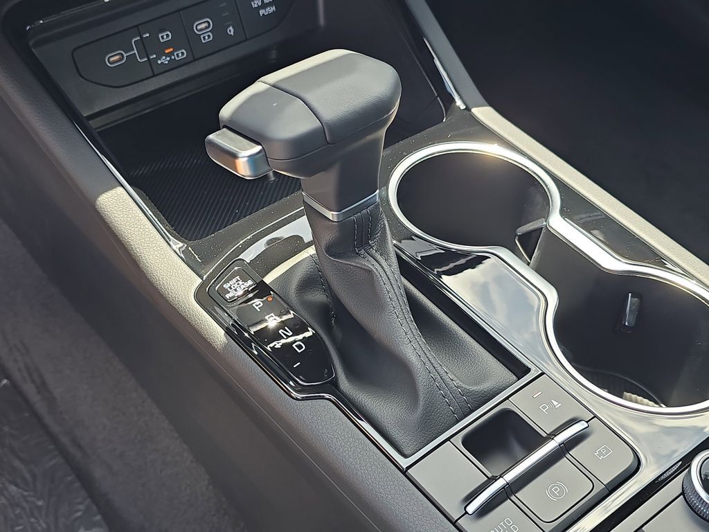 2026 Kia K5 GT-Line San Clemente CA