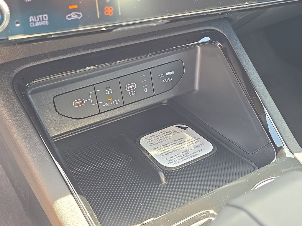 2026 Kia K5 GT-Line San Clemente CA