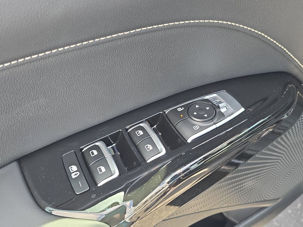 2026 Kia K5 GT-Line San Clemente CA