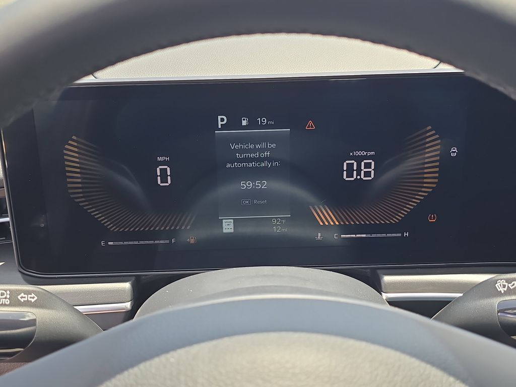 2026 Kia K5 GT-Line San Clemente CA