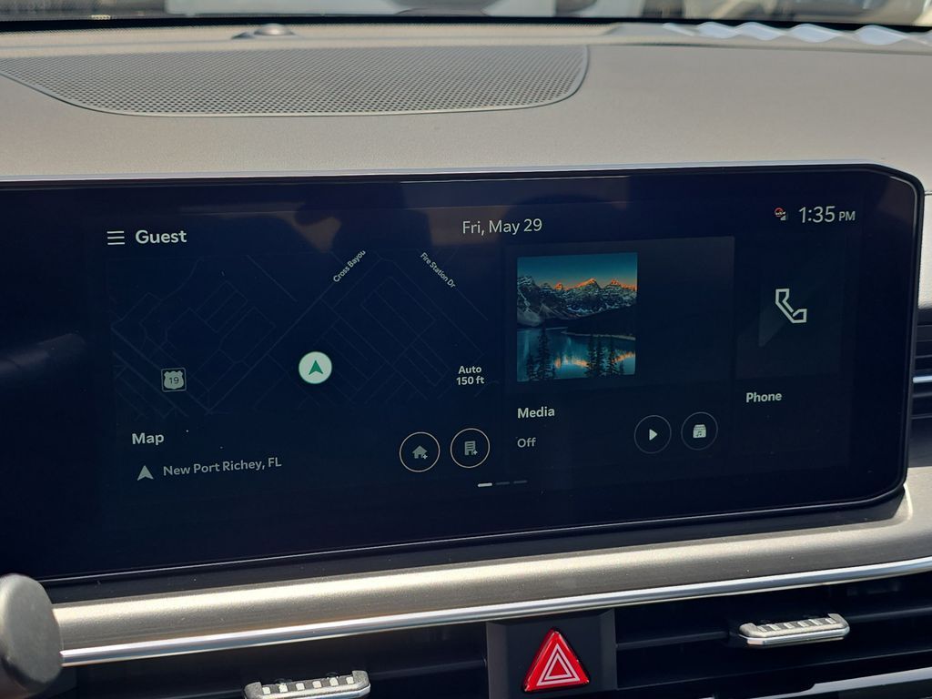 2026 Kia K5 GT-Line San Clemente CA