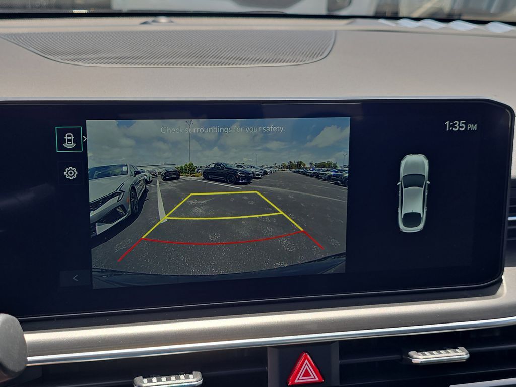 2026 Kia K5 GT-Line San Clemente CA